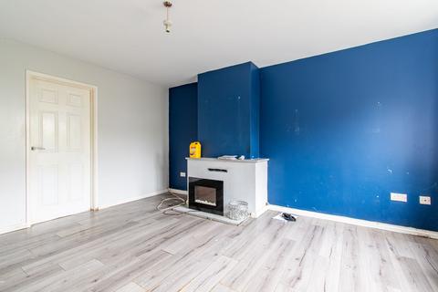 undefined, Treheath Road, Dobwalls, PL14