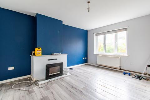 undefined, Treheath Road, Dobwalls, PL14