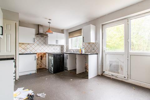 undefined, Treheath Road, Dobwalls, PL14