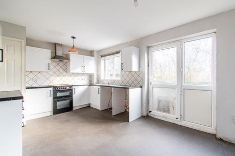 undefined, Treheath Road, Dobwalls, PL14