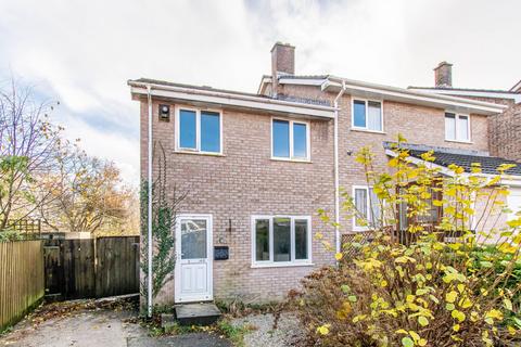undefined, Treheath Road, Dobwalls, PL14