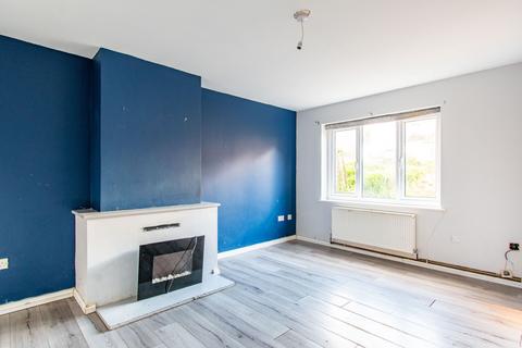 undefined, Treheath Road, Dobwalls, PL14