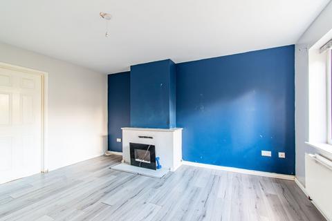 undefined, Treheath Road, Dobwalls, PL14