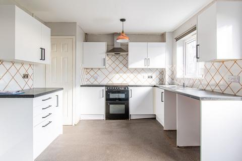 undefined, Treheath Road, Dobwalls, PL14