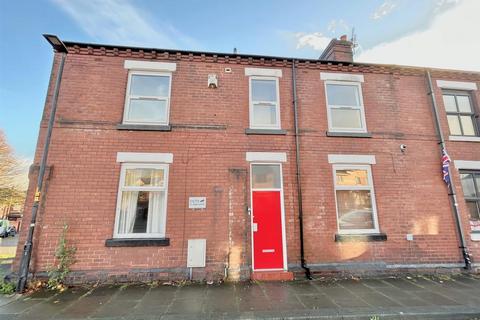 5 bedroom terraced house for sale, Hardybutts, Wigan