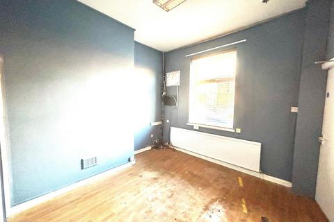 5 bedroom terraced house for sale, Hardybutts, Wigan