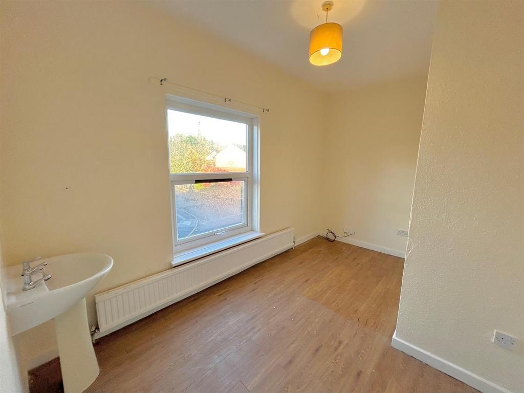 Bedroom.jpg