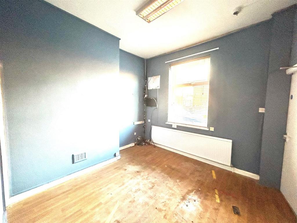 Dining Room.jpg