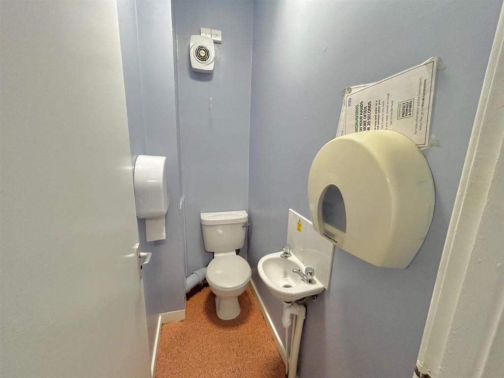 WC.jpg