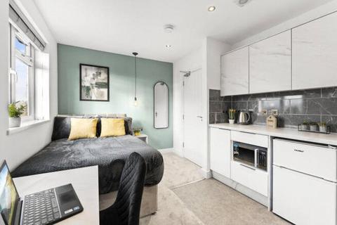 undefined, Lynncroft, Eastwood, Nottingham, NG16
