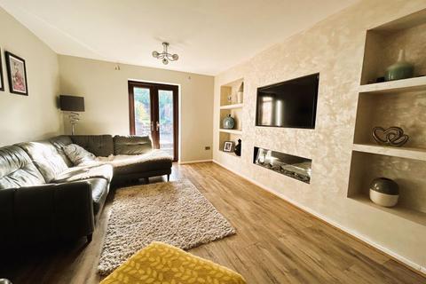 4 bedroom semi-detached house for sale, Brook Lane, Walsall Wood, Walsall WS9 9NA
