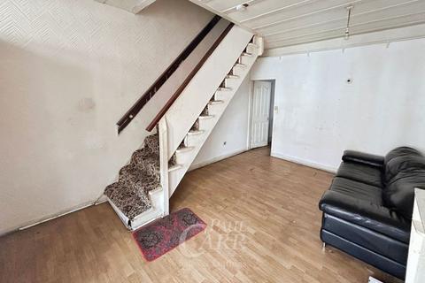 undefined, Kentish Road, Handsworth, Birmingham, B21 0BB