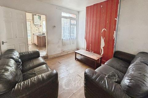 undefined, Kentish Road, Handsworth, Birmingham, B21 0BB