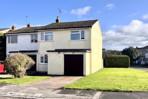 undefined, Watermead, South Chard, Nr Chard, Somerset TA20
