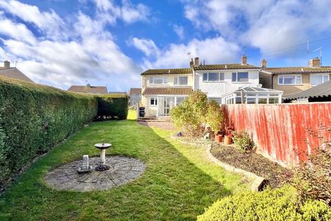 undefined, Watermead, South Chard, Nr Chard, Somerset TA20
