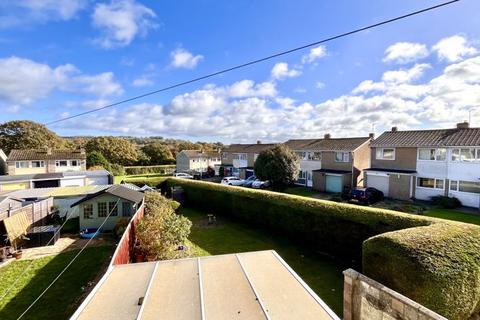 undefined, Watermead, South Chard, Nr Chard, Somerset TA20