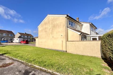 undefined, Watermead, South Chard, Nr Chard, Somerset TA20