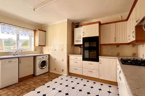 undefined, Watermead, South Chard, Nr Chard, Somerset TA20