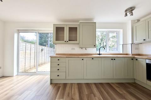 undefined, Retford Drive, Sutton Coldfield, B76 1DG