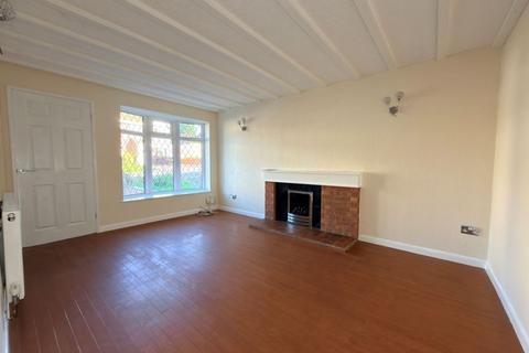 undefined, Retford Drive, Sutton Coldfield, B76 1DG