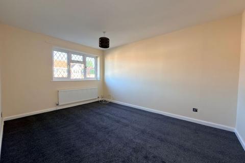 undefined, Retford Drive, Sutton Coldfield, B76 1DG