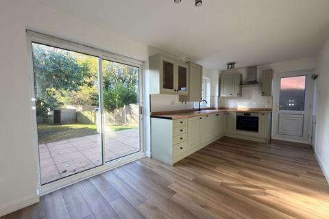 undefined, Retford Drive, Sutton Coldfield, B76 1DG
