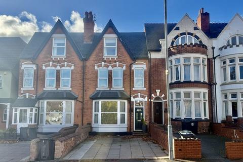 Holly Lane, Birmingham, B24 9JP, Erdington, Birmingham, Birmingham and surroundings