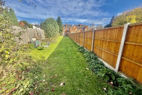 undefined, Holly Lane, Birmingham, B24 9JP