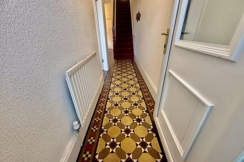 undefined, Holly Lane, Birmingham, B24 9JP