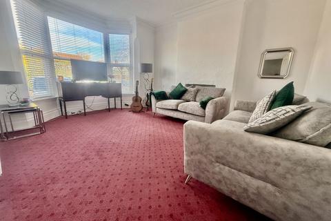 undefined, Holly Lane, Birmingham, B24 9JP