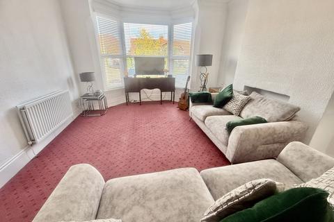 undefined, Holly Lane, Birmingham, B24 9JP