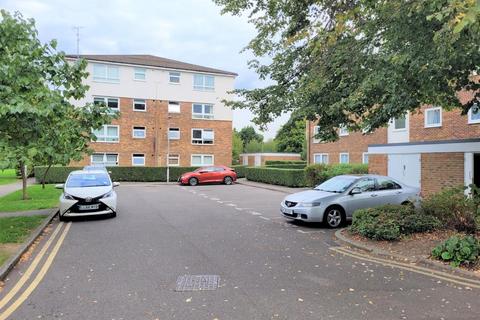 undefined, Portal Close, Uxbridge