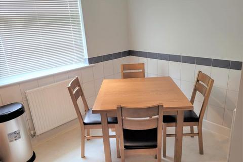 undefined, Portal Close, Uxbridge
