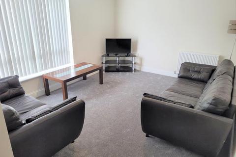 undefined, Portal Close, Uxbridge