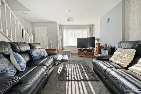 undefined, Amberwood Close, Hartlepool, TS27 3