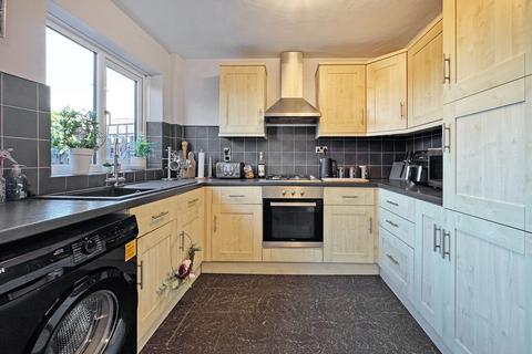 undefined, Amberwood Close, Hartlepool, TS27 3