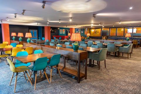 2 bedroom park home for sale, Silver Sands Holiday Park