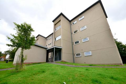 undefined, Deneway, Heaton Norris, Stockport, Greater Manchester, SK4