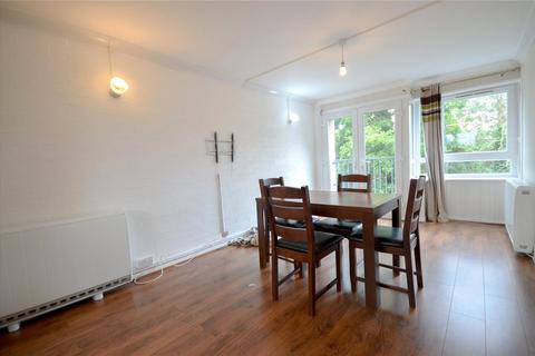 undefined, Deneway, Heaton Norris, Stockport, Greater Manchester, SK4