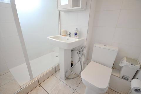 undefined, Deneway, Heaton Norris, Stockport, Greater Manchester, SK4