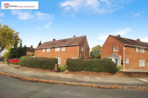 undefined, Stanley Road, Darlaston