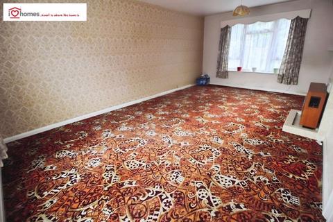 undefined, Stanley Road, Darlaston