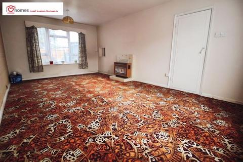 undefined, Stanley Road, Darlaston