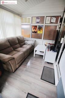 undefined, Wolfsbane Drive, Walsall