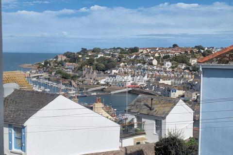 undefined, Harbour View Close, Brixham
