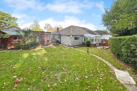 16 Inglenook Drive, Birmingham, B20 2EH
