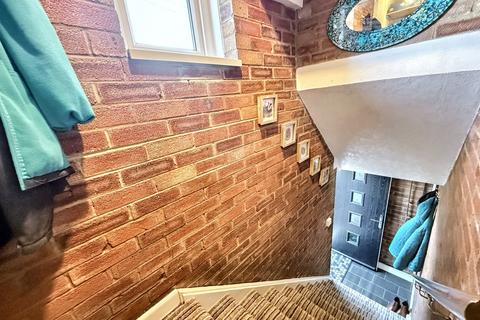 undefined, Fordingbridge