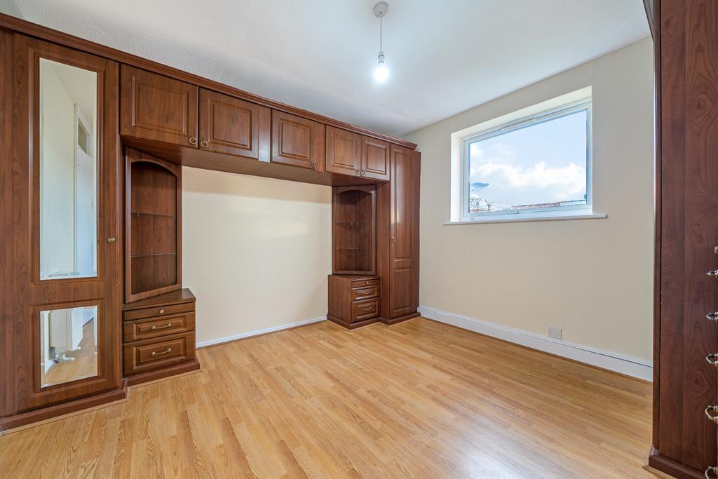 Room 1