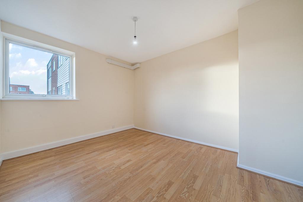 Room 2