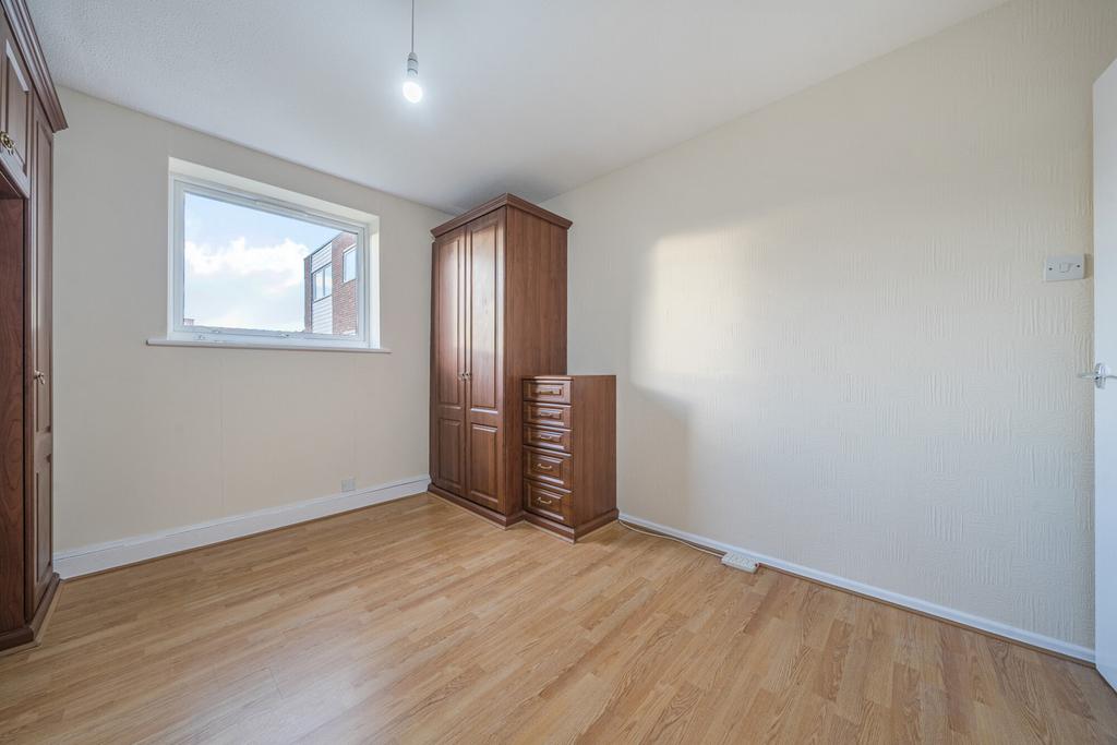 Room 1